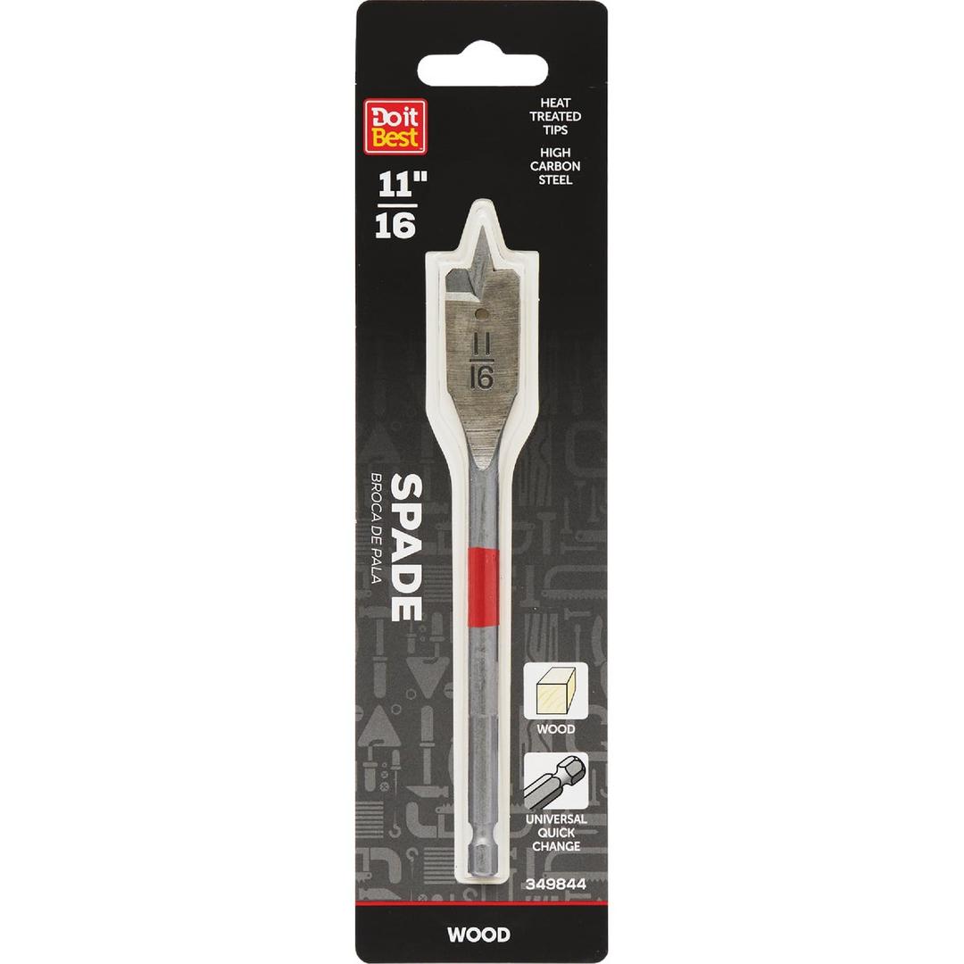 Product 349844