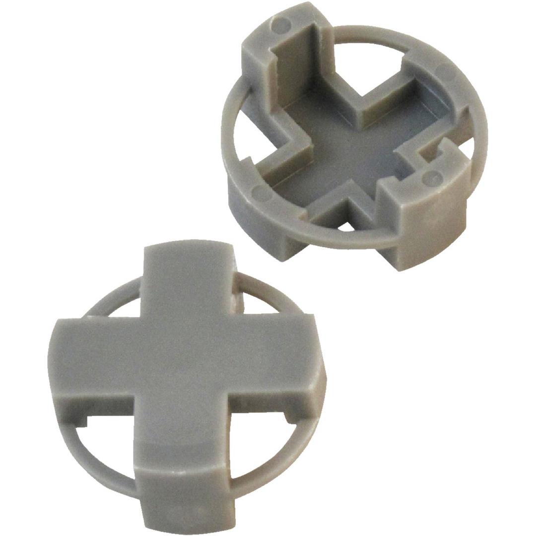 Product 349901
