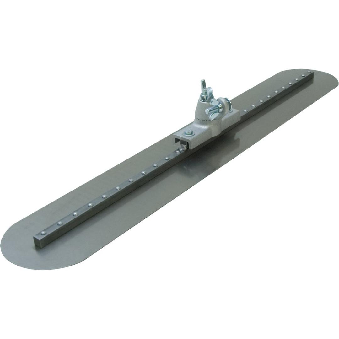 Product 349941