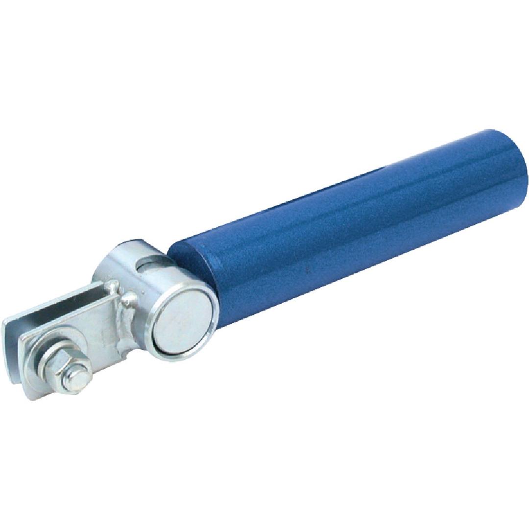 Product 349974