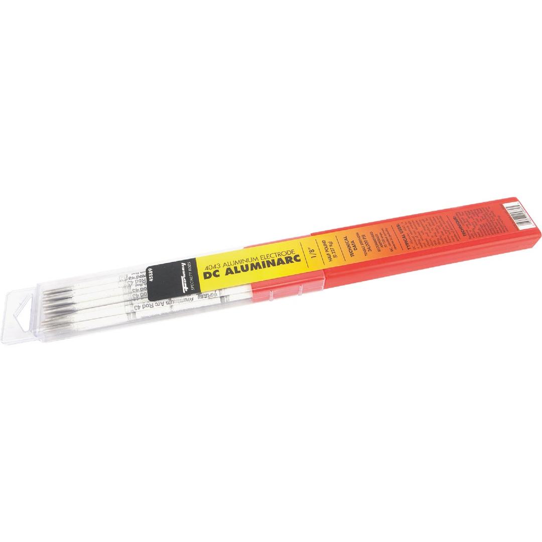 Product 350281