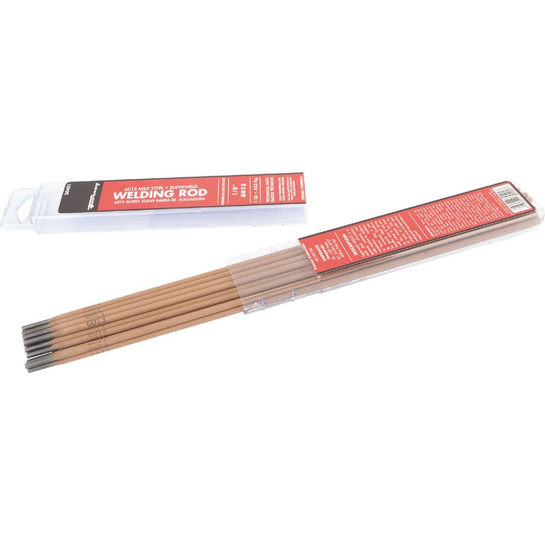 Product 350354