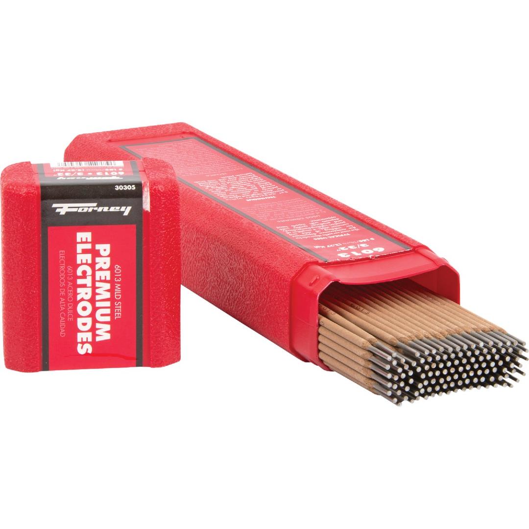Product 350370