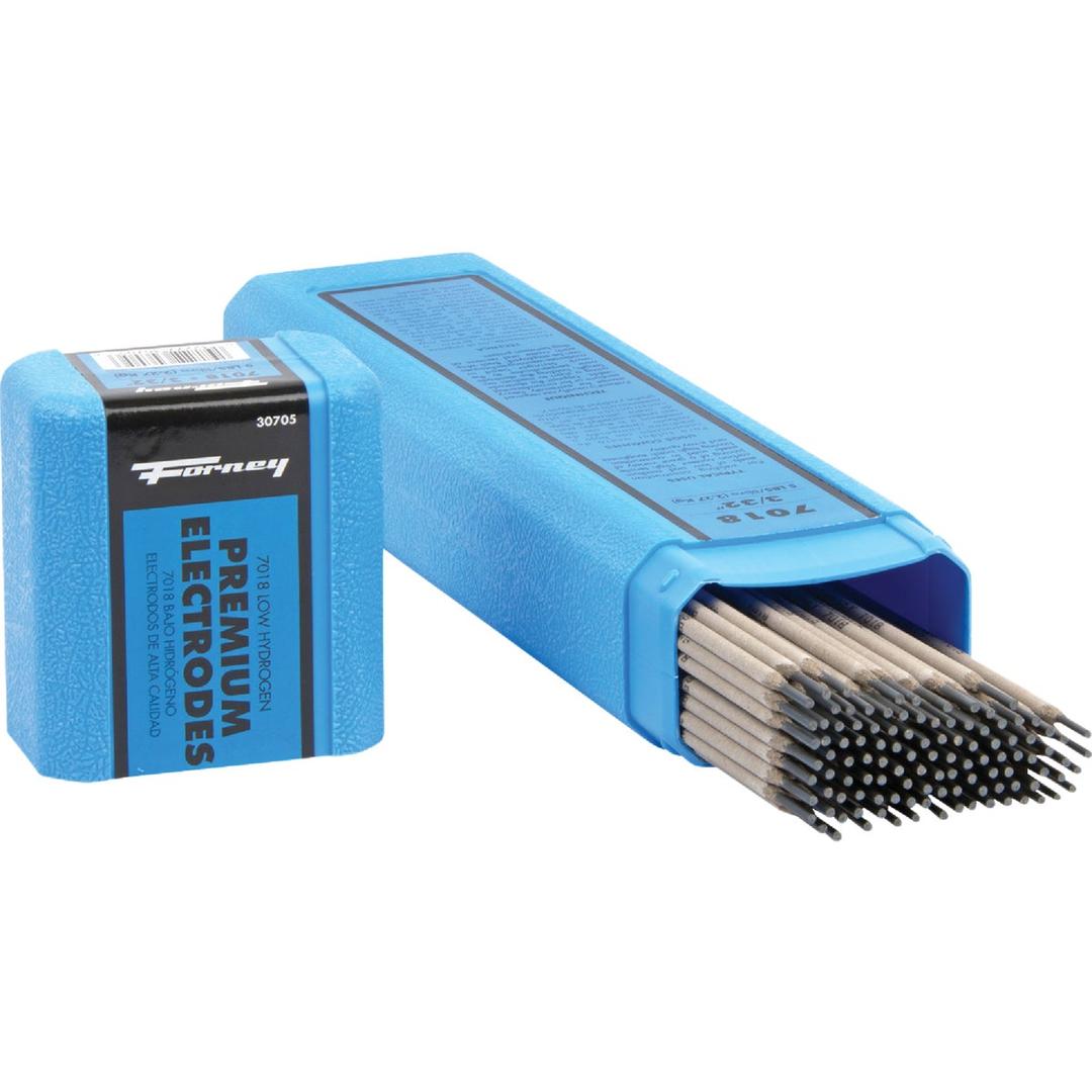 Product 350389