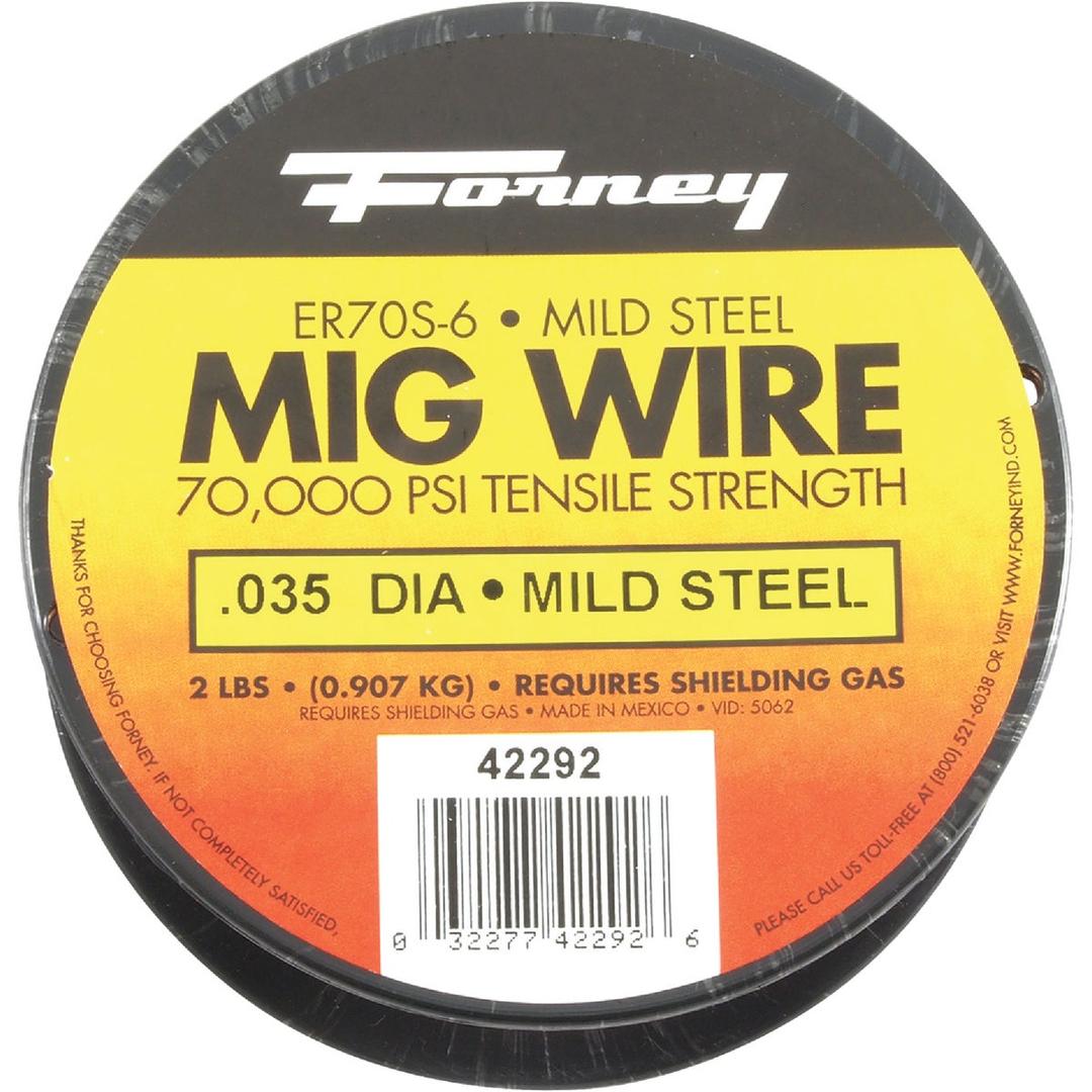 Product 350427