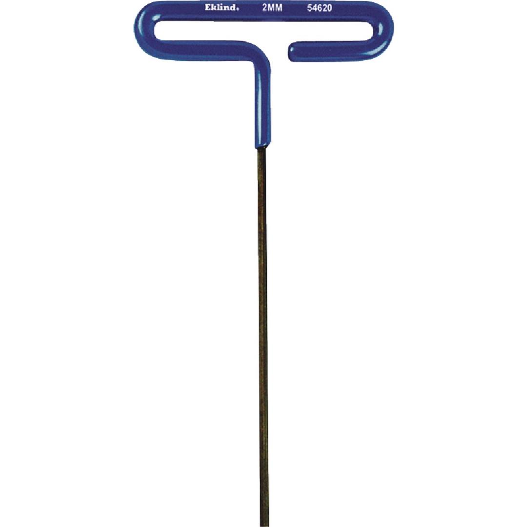 Product 350494