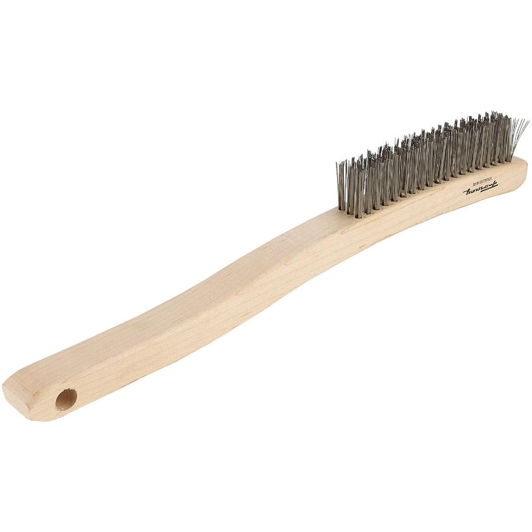 Product 350508