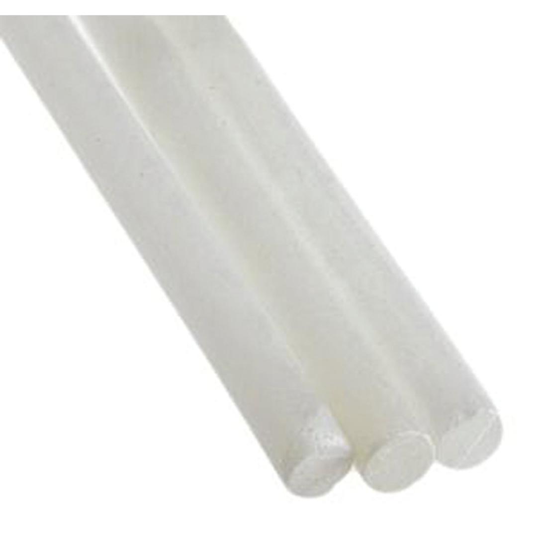 Product 350524