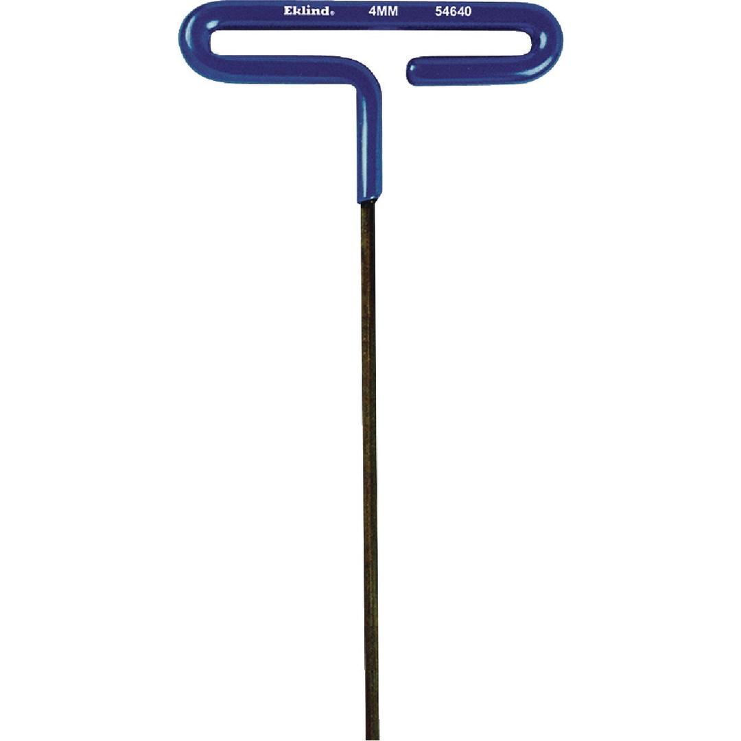 Product 350541