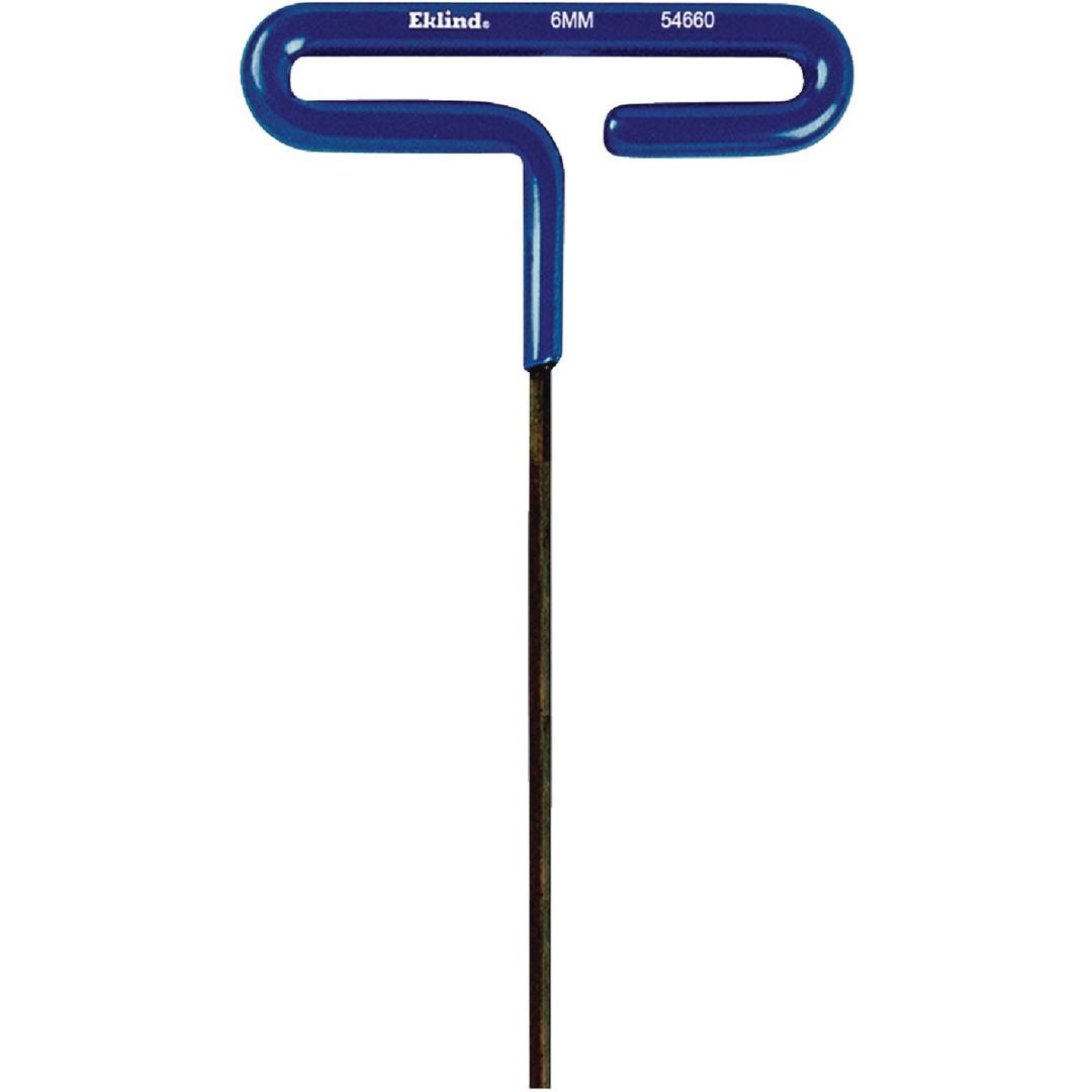 Product 350569