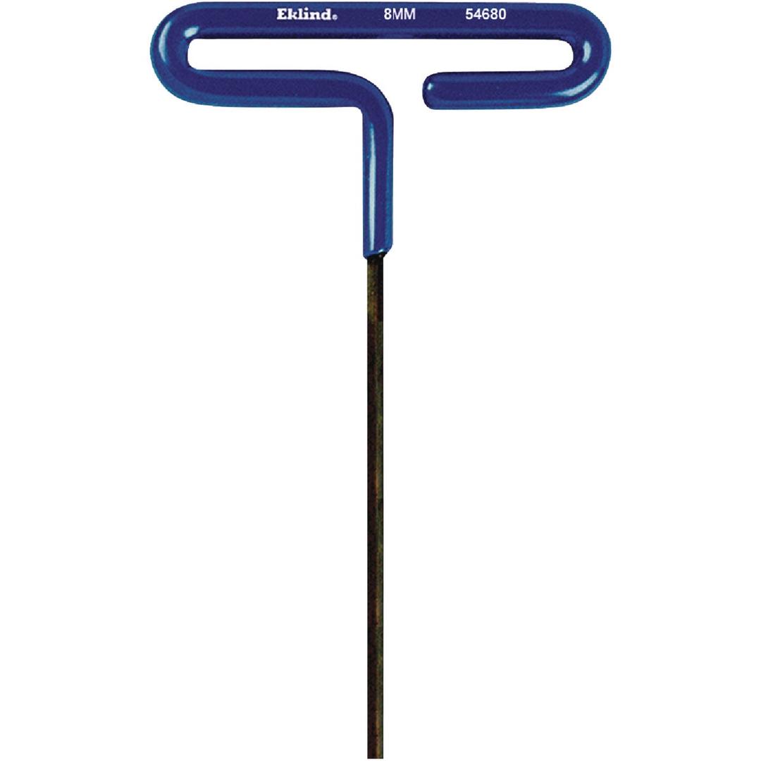 Product 350578