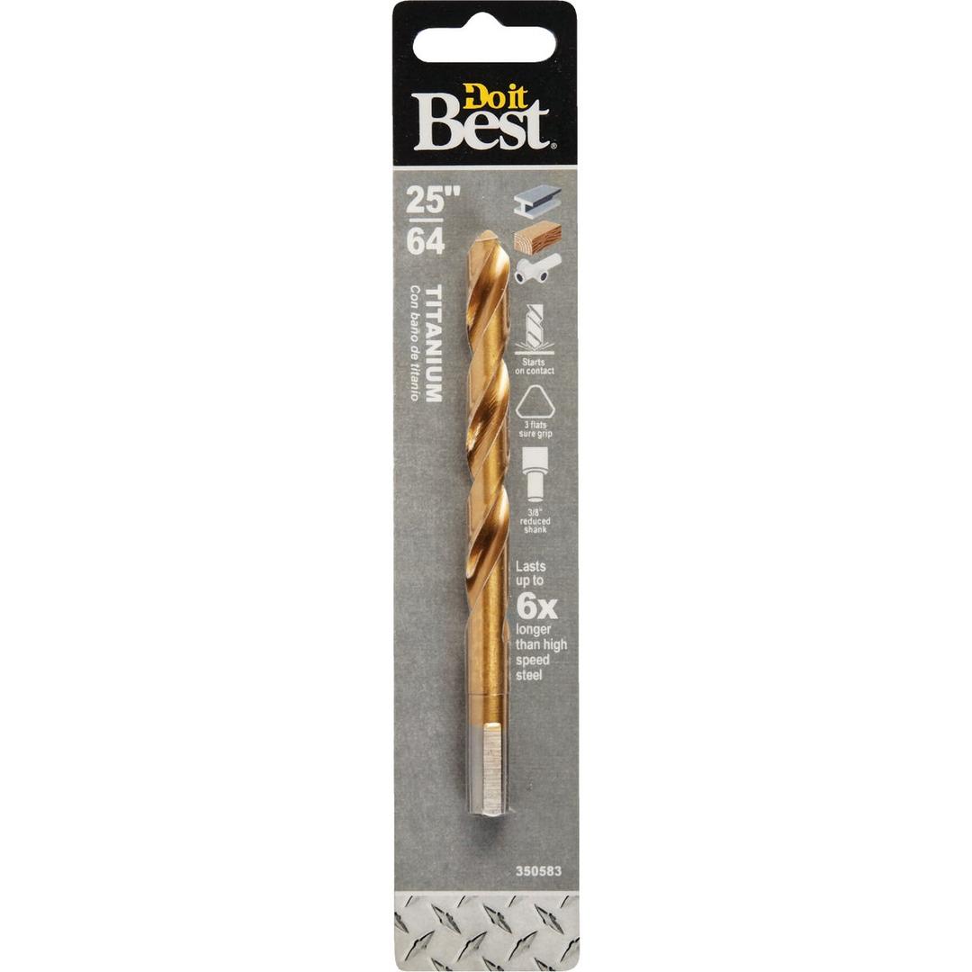 Product 350583