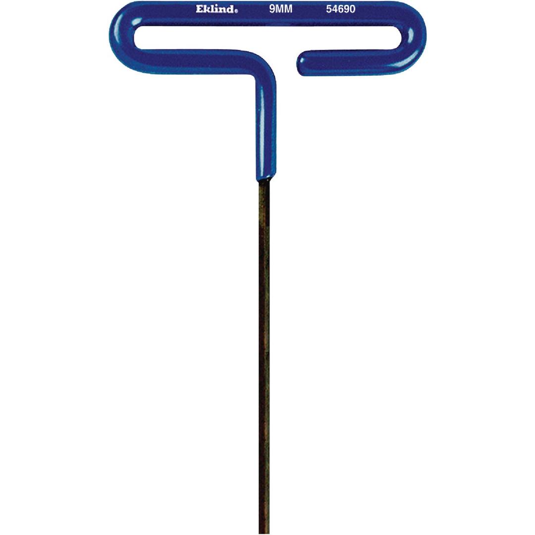 Product 350587