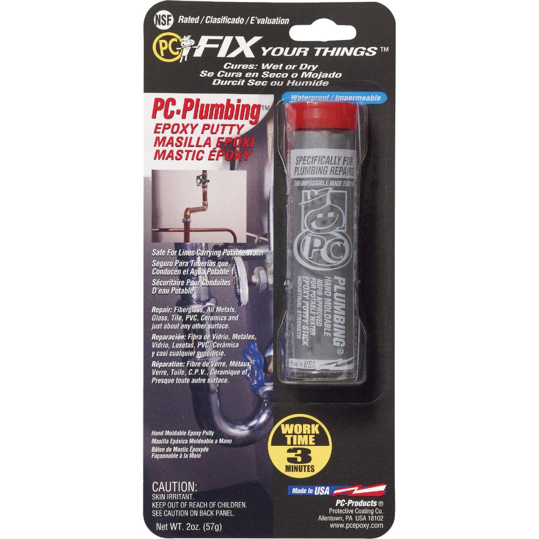 Product 350613