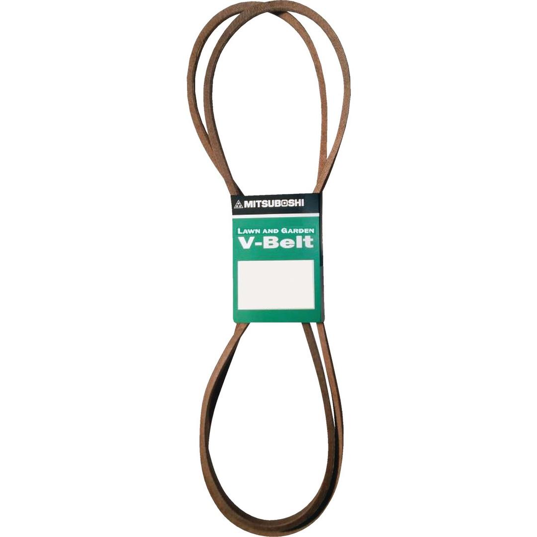 Product 350630