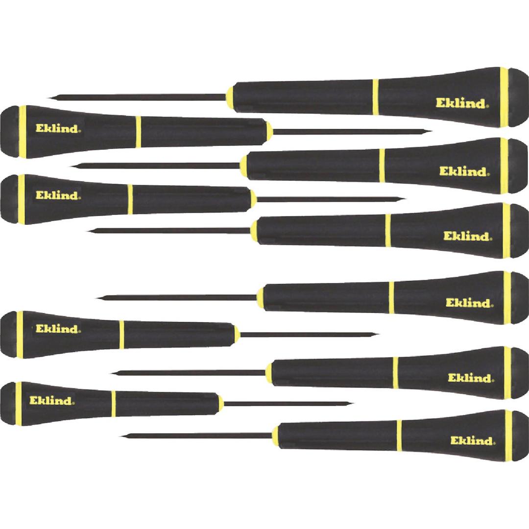 Product 350658