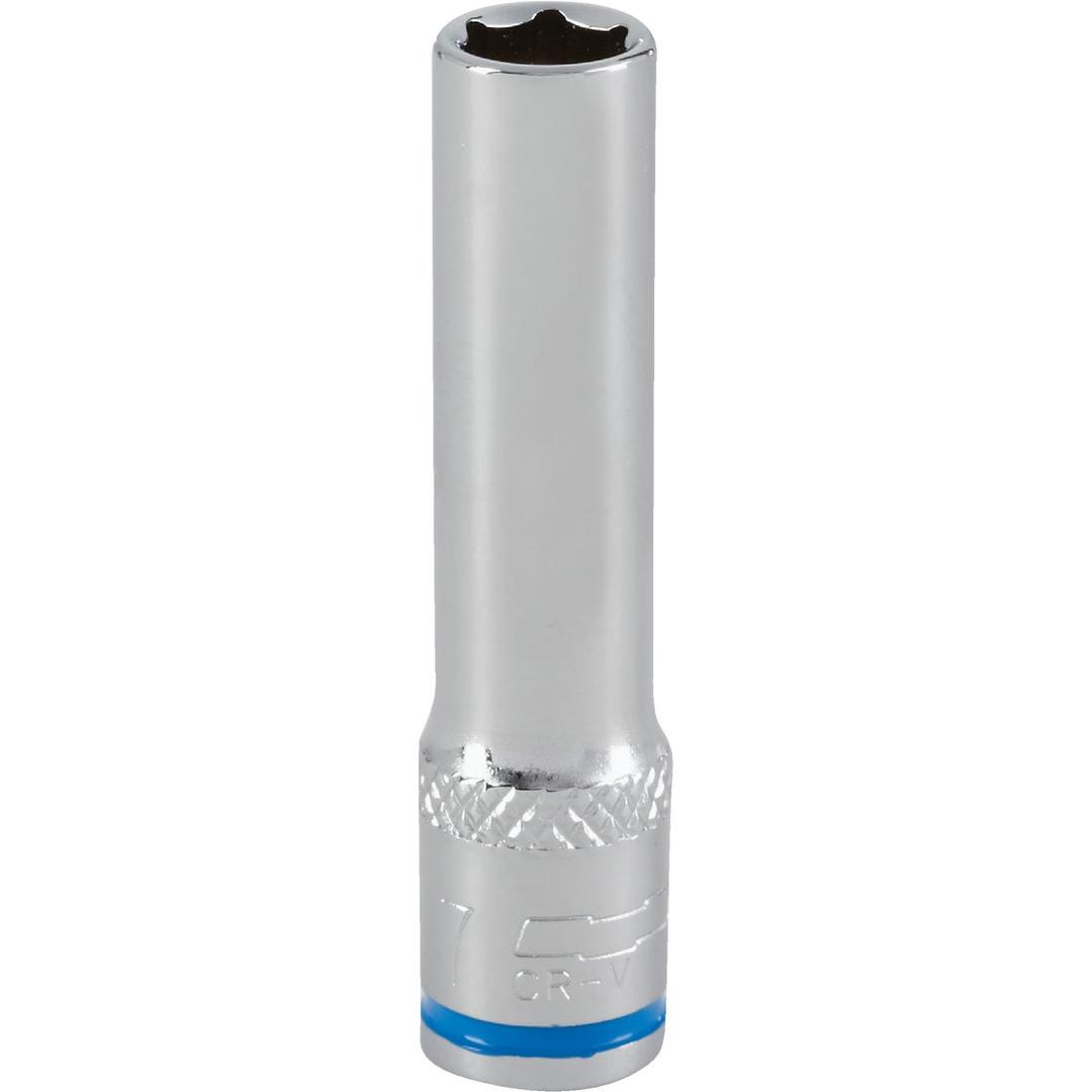 Product 350834