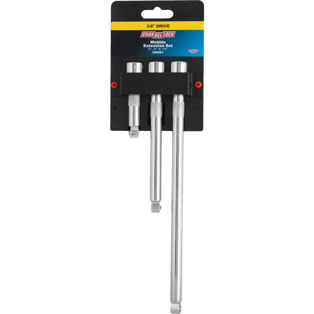 Product 350961