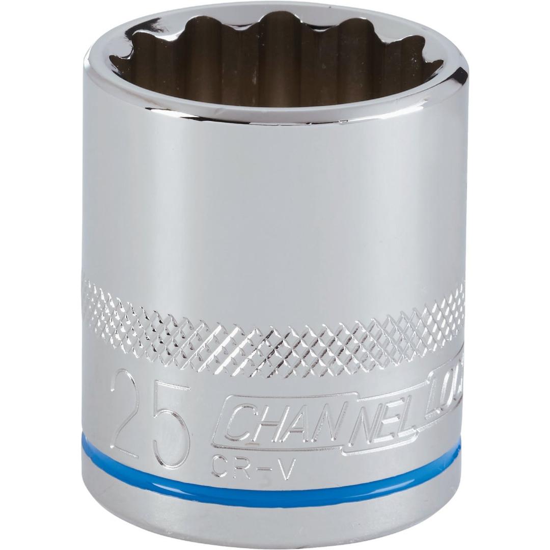 Product 351024