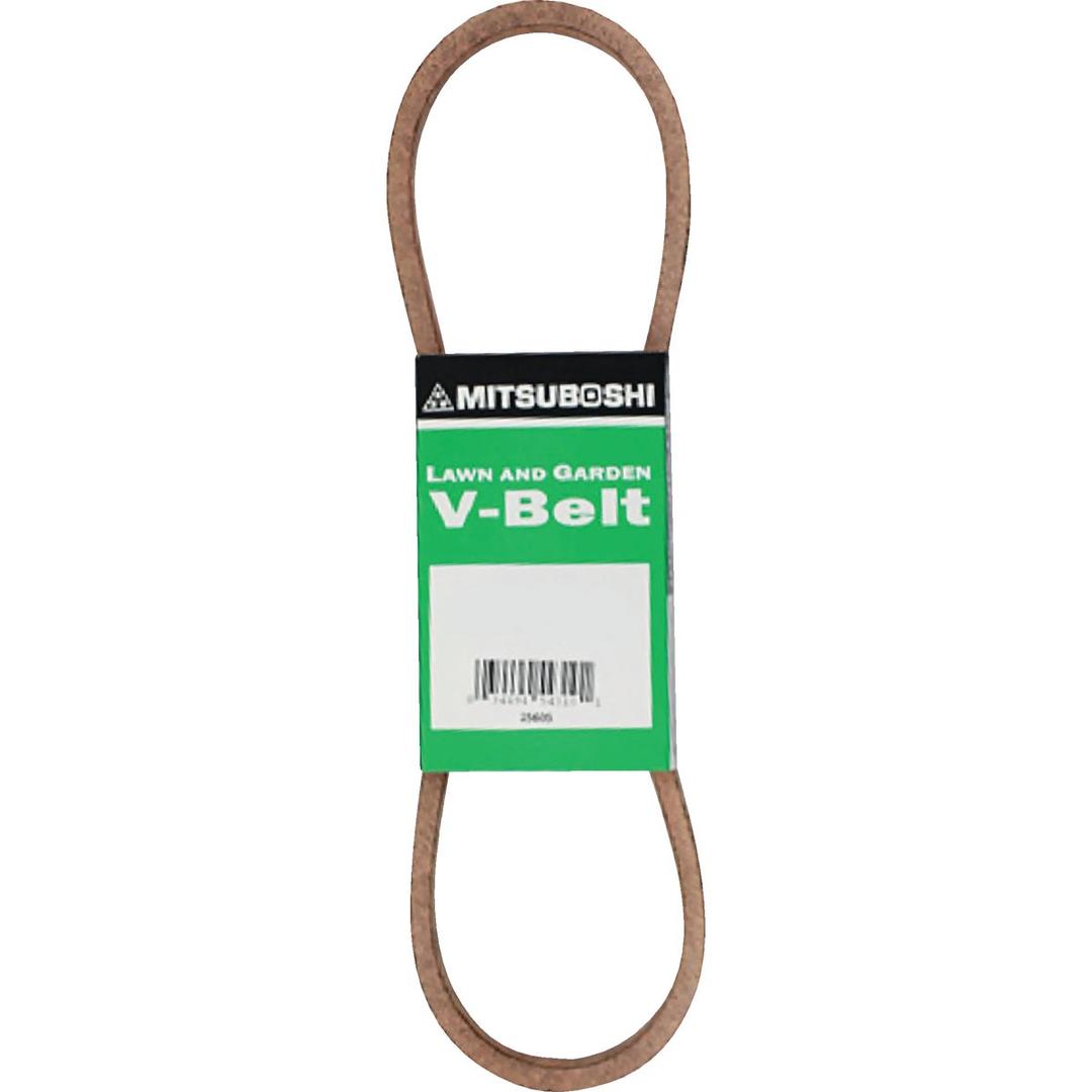 Product 351087