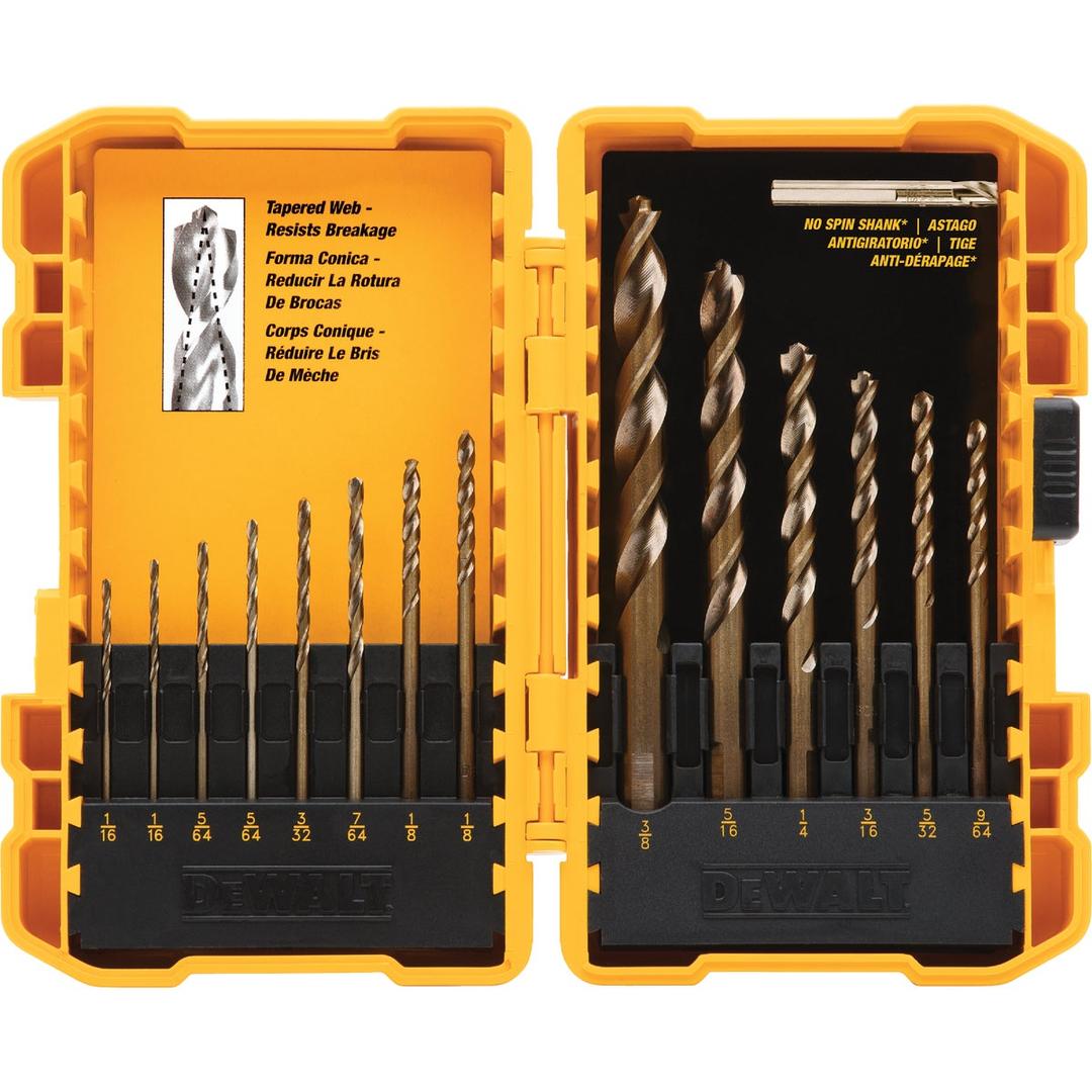 Product 351113