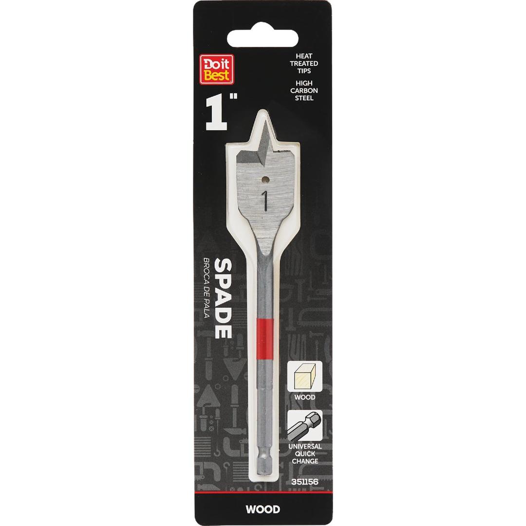 Product 351156