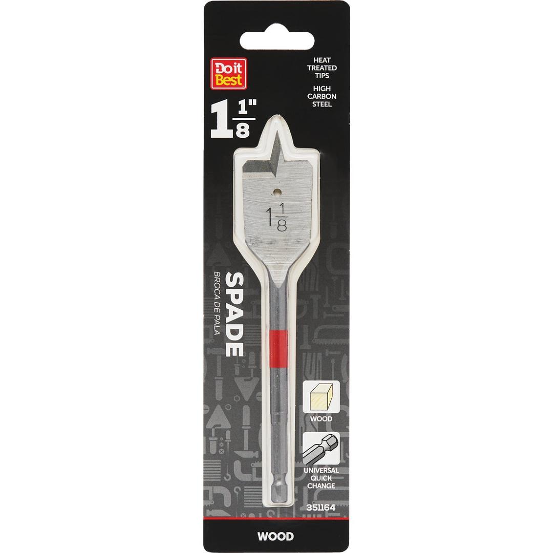 Product 351164