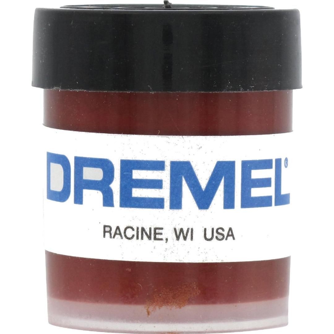 Product 351245