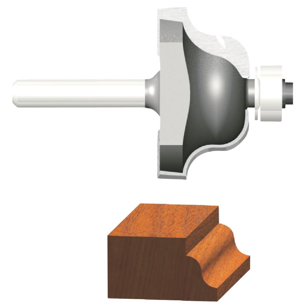 Product 351247