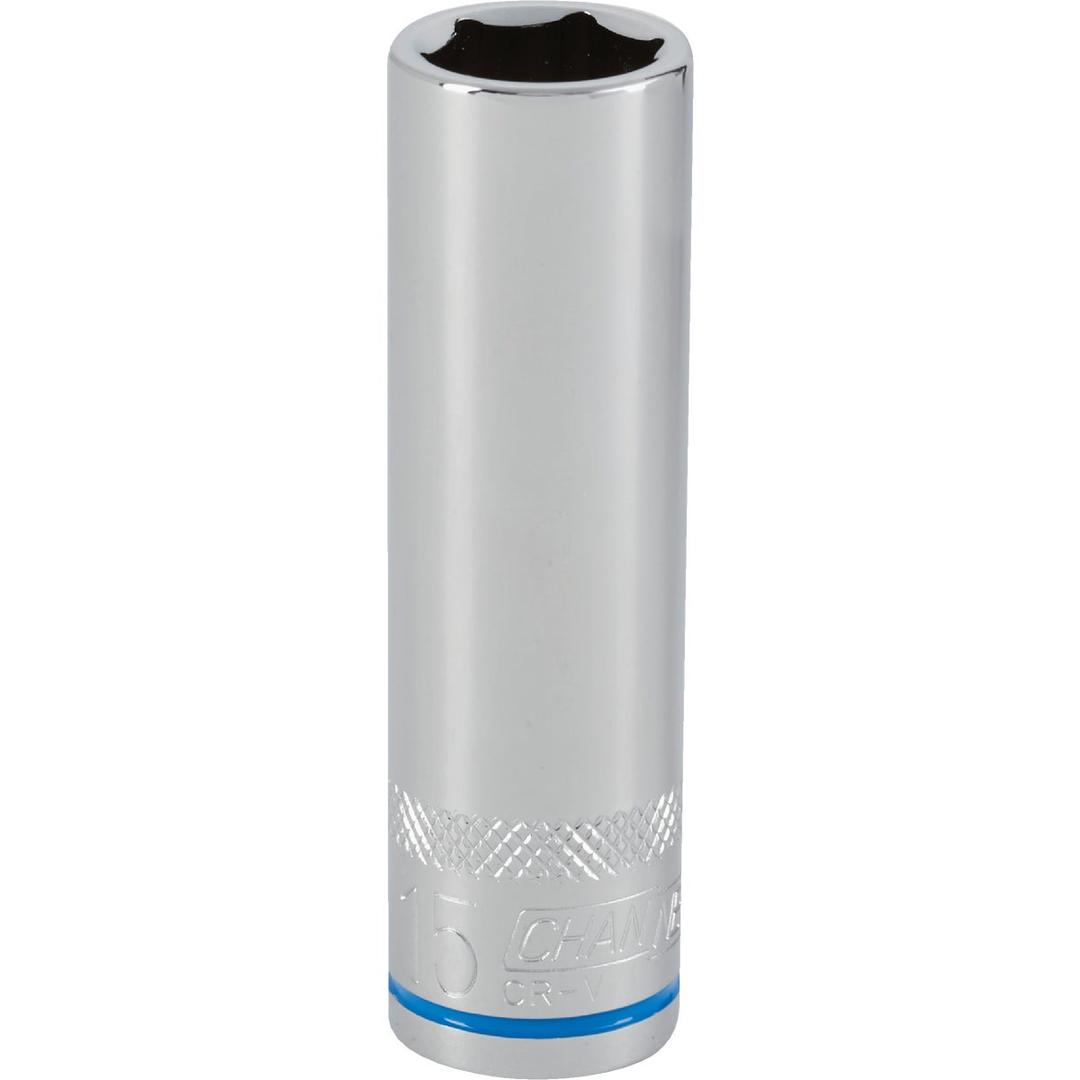 Product 351274