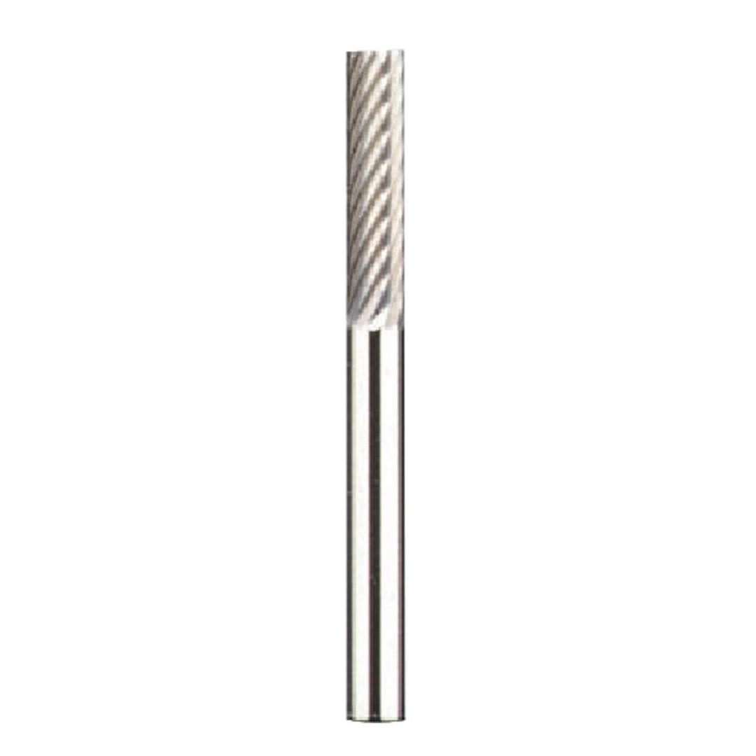 Product 351350