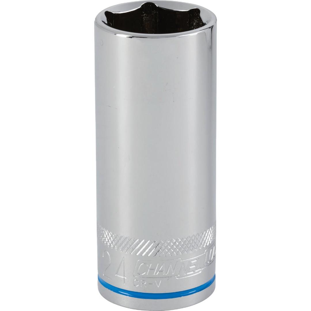 Product 351363