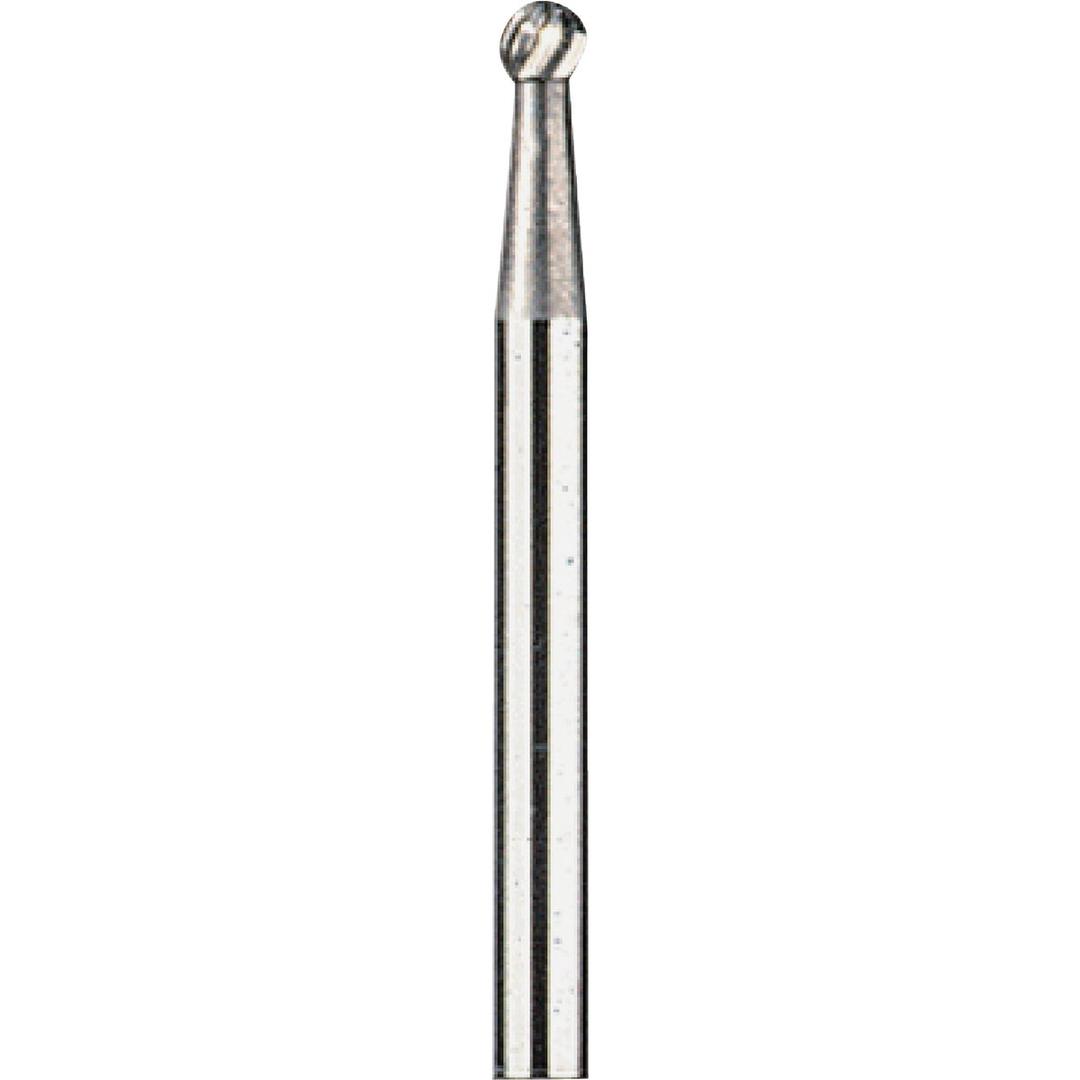 Product 351393