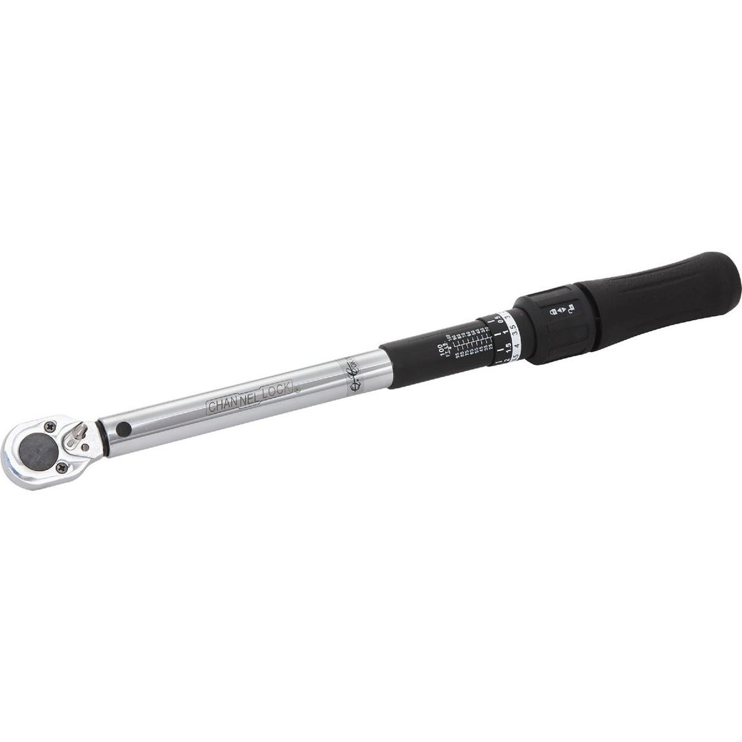 Product 351498