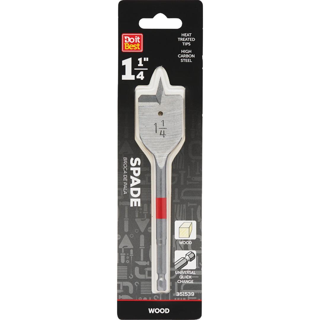 Product 351539
