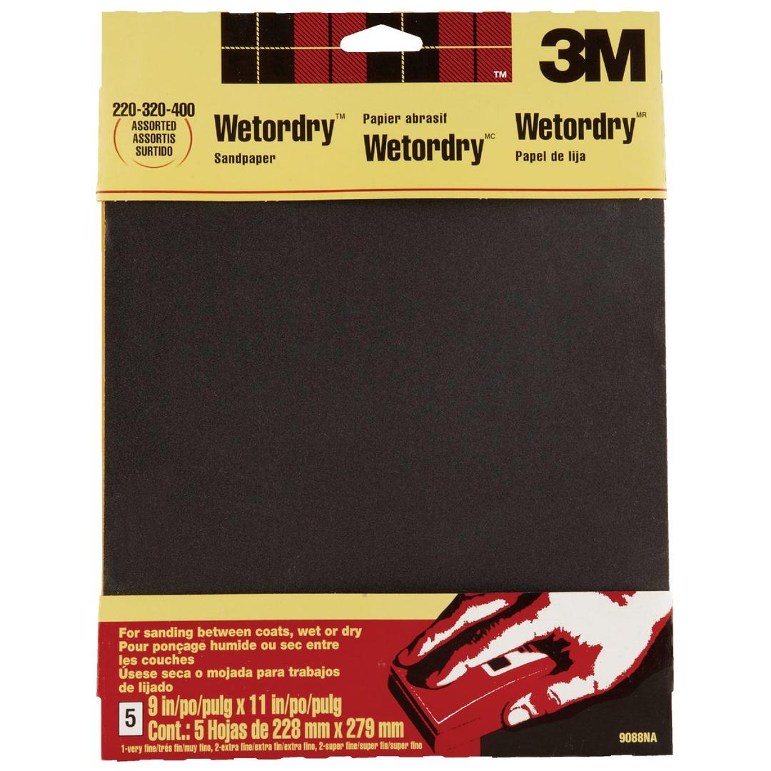 Product 351540