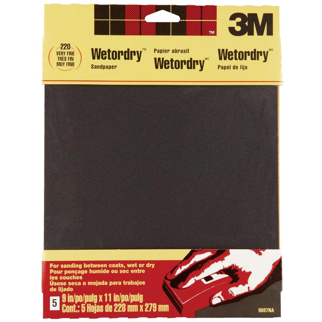 Product 351559