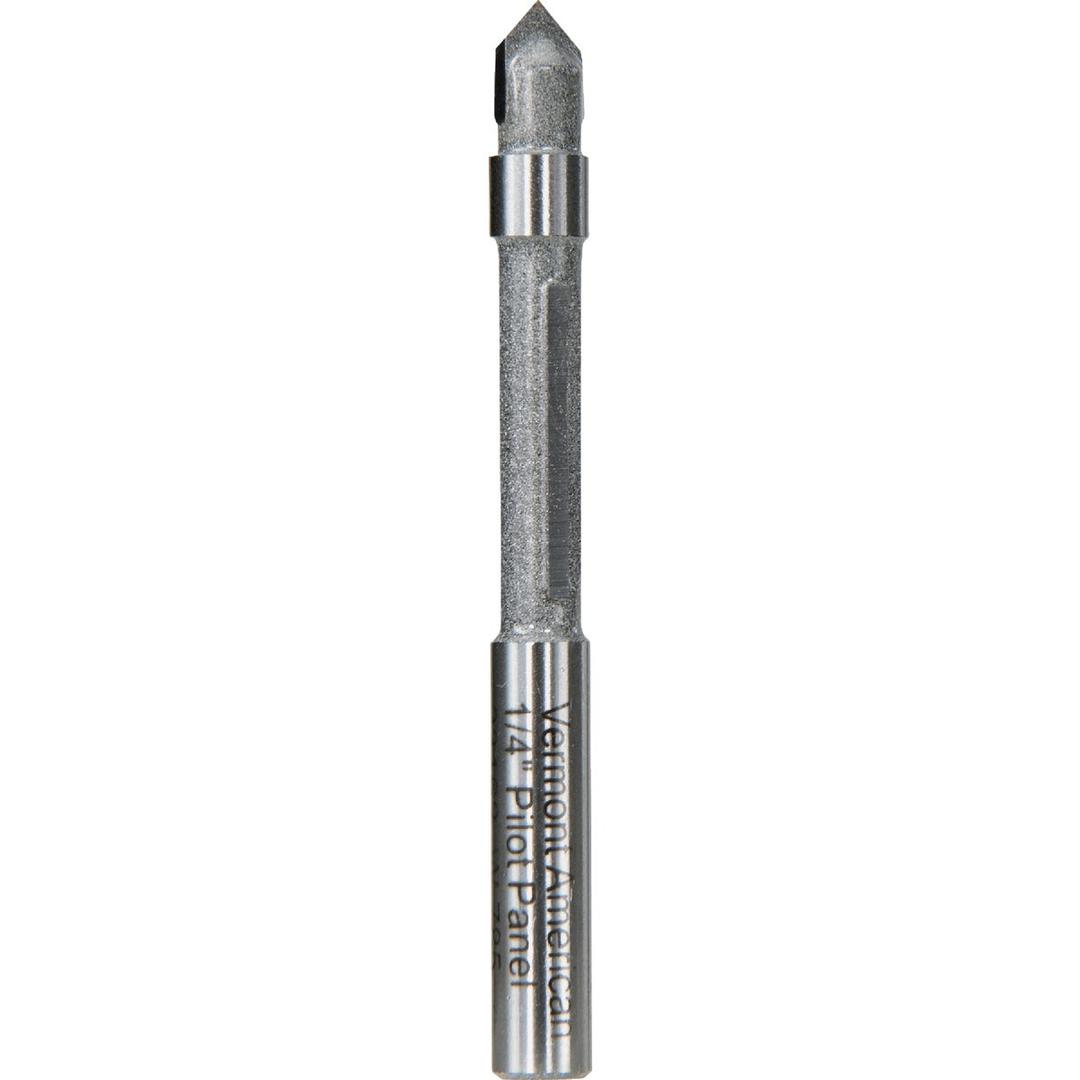 Product 351684