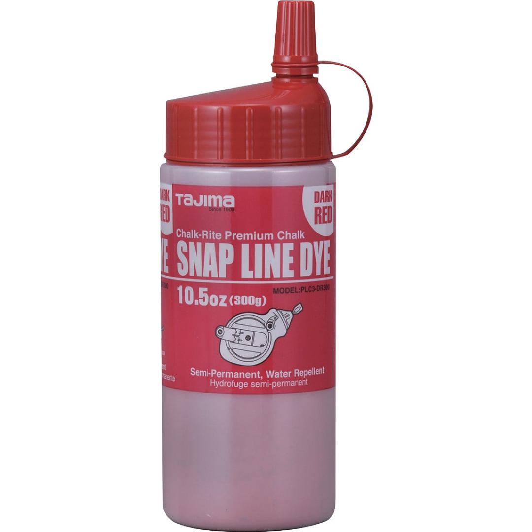 Product 351857