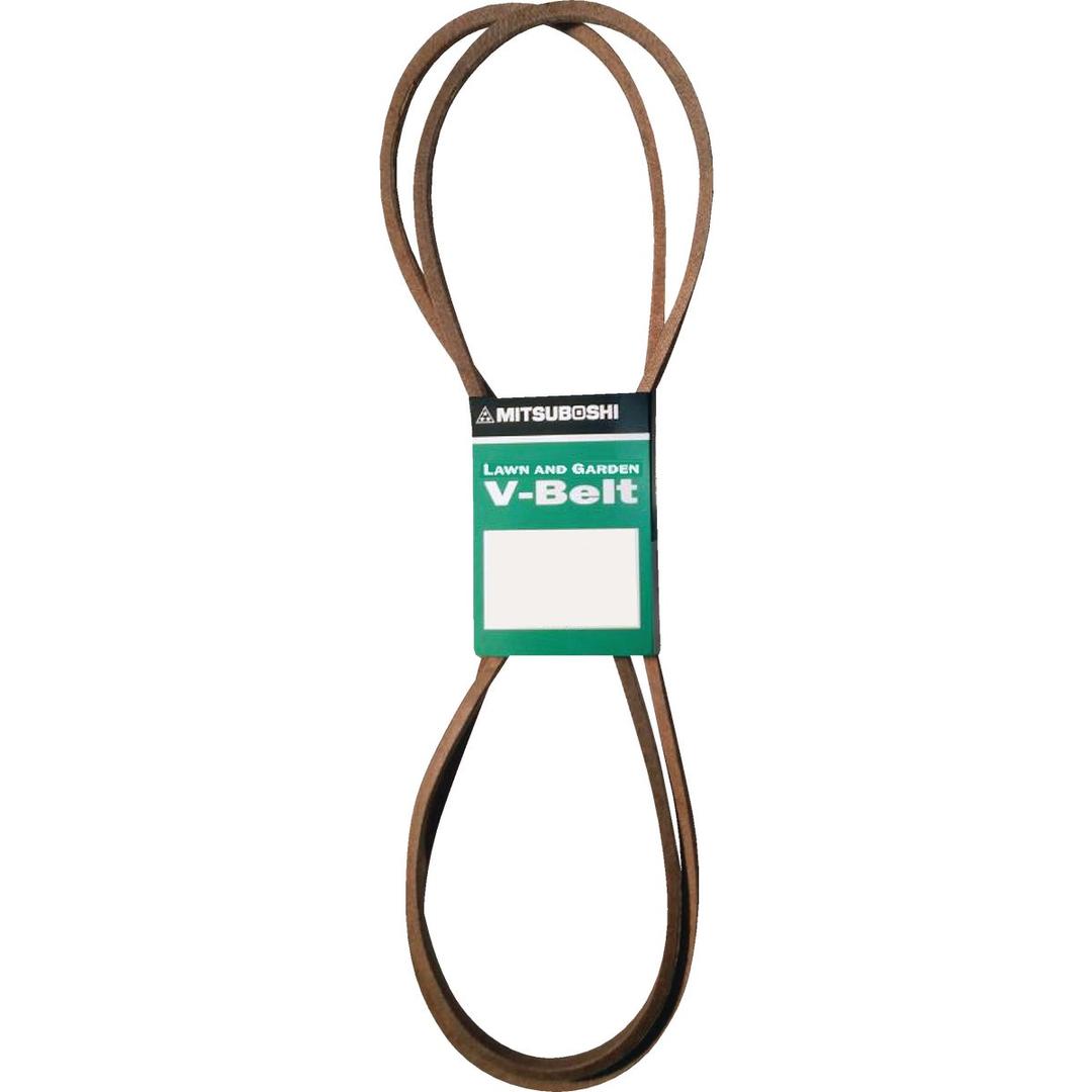 Product 352120
