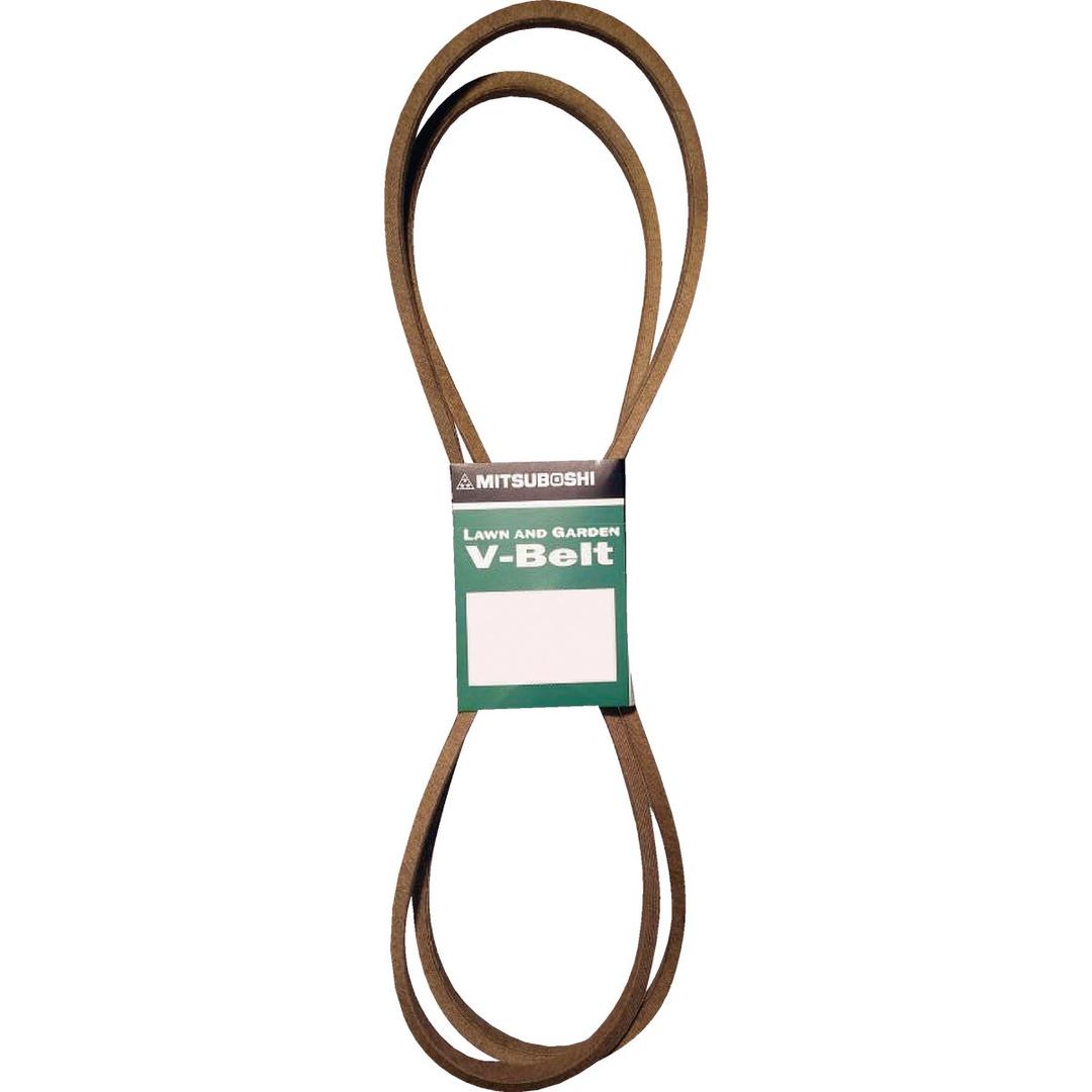 Product 352219