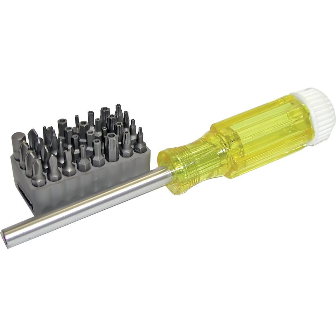 Product 352326