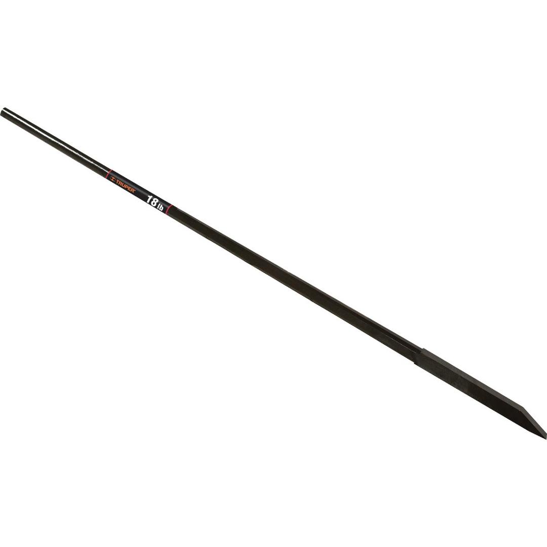 Product 352371