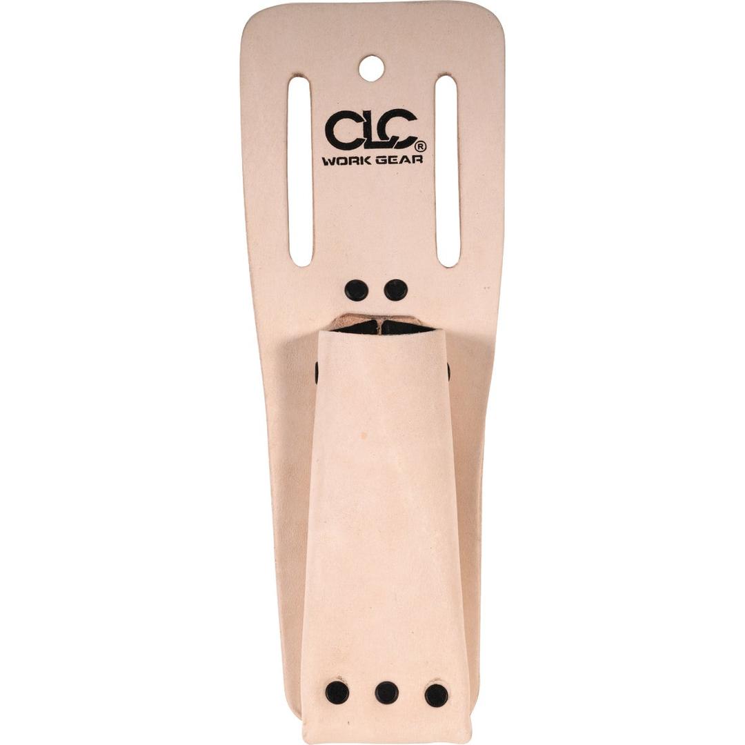 Product 352373