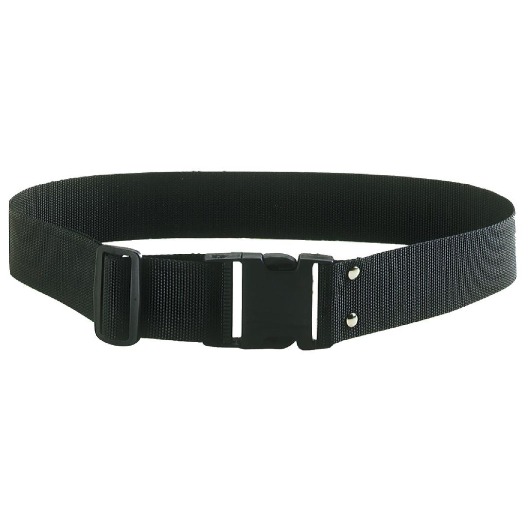 Product 352381