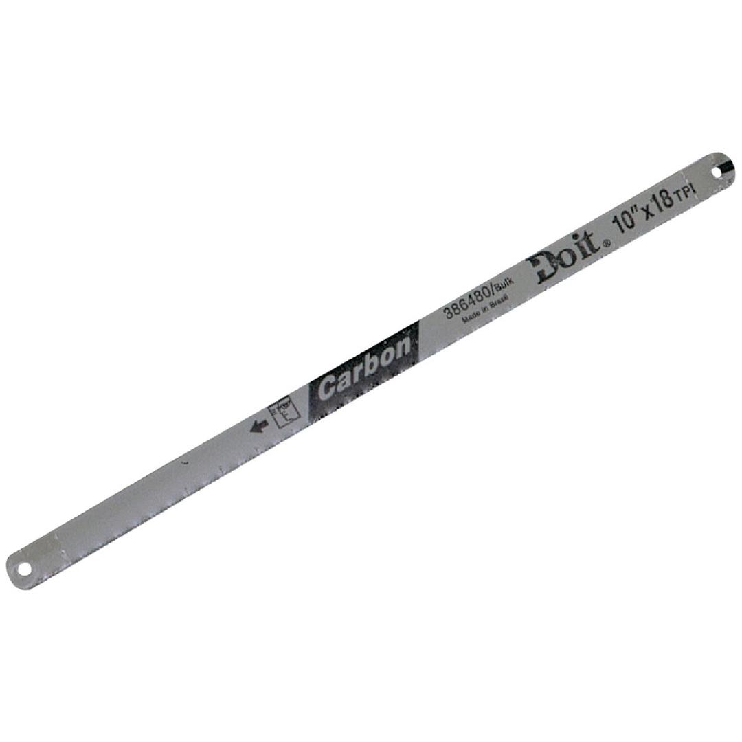 Product 352424
