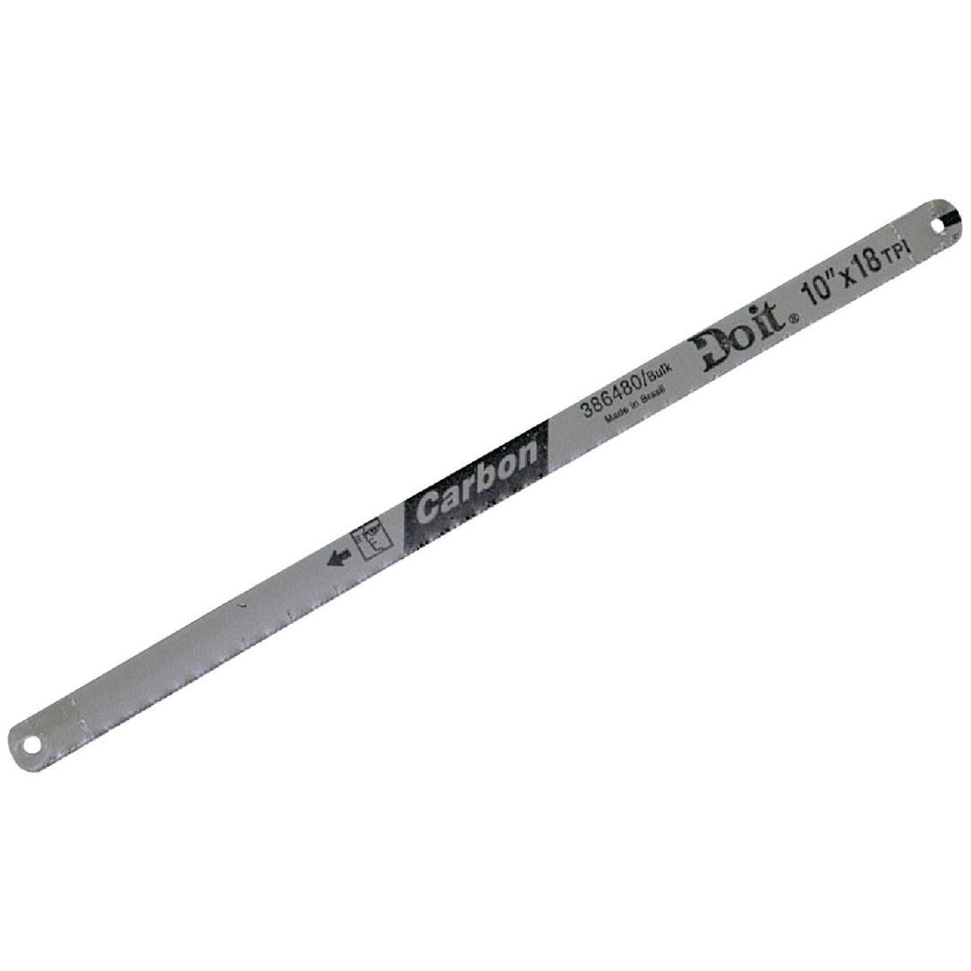 Product 352438
