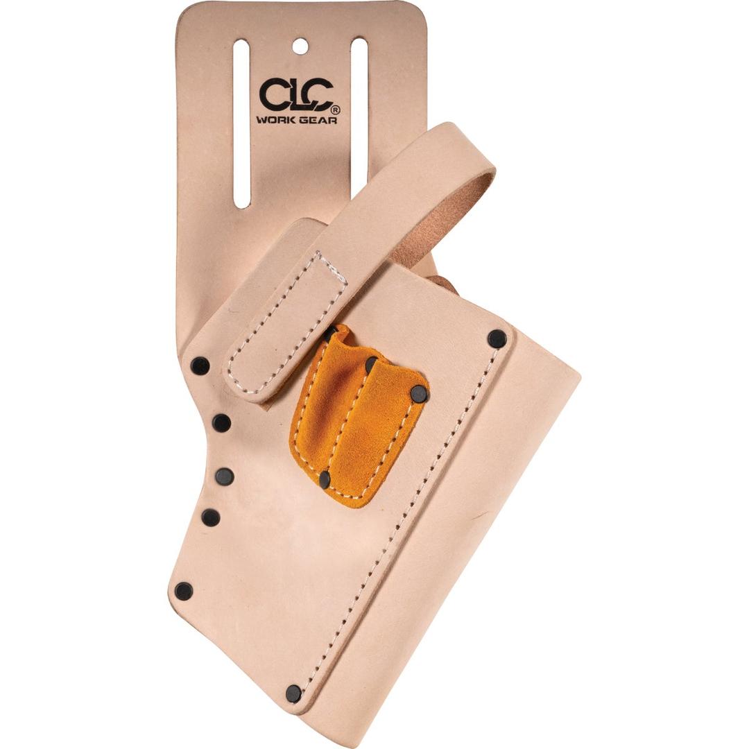 Product 352446