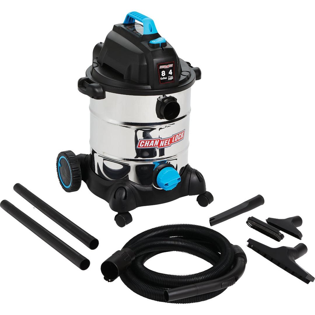 Product 352503