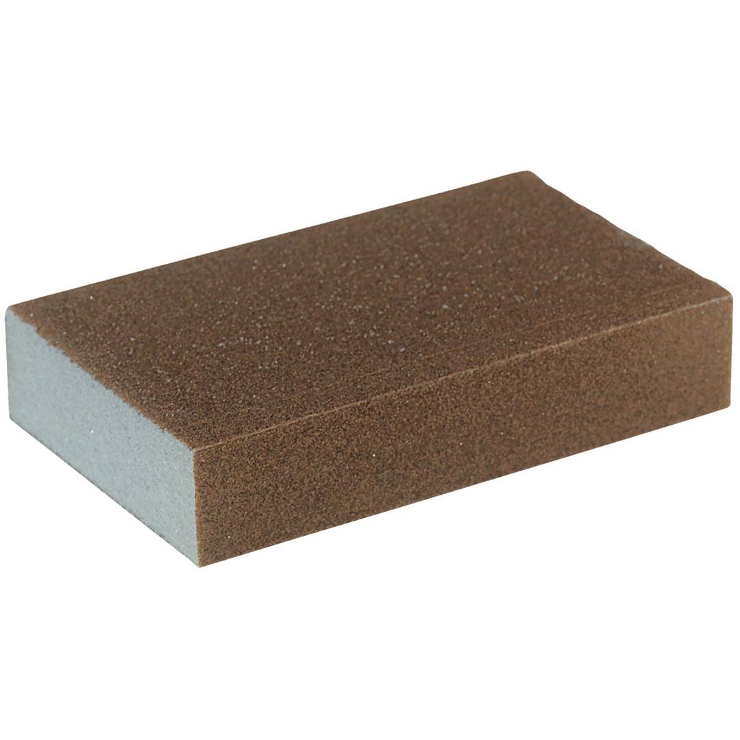 Product 352594
